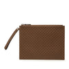 Secondhand Gucci Microguccissima Clutch