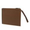 Secondhand Gucci Microguccissima Clutch