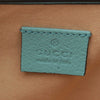 Secondhand Gucci Mini Calfskin Bamboo Diana Satchel