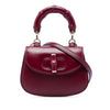 Secondhand Gucci Mini Calfskin Bamboo Night