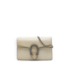 Secondhand Gucci Mini Calfskin Dionysus Crossbody