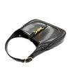 Secondhand Gucci Mini Calfskin Jackie 1961 Crossbody