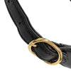 Secondhand Gucci Mini Calfskin Jackie 1961 Crossbody