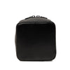 Secondhand Gucci Mini GG Canvas Vanity Bag
