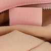 Secondhand Gucci Mini GG Marmont Matelasse Leather Crossbody