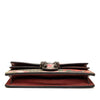 Secondhand Gucci Mini GG Supreme Blooms Dionysus Crossbody