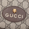 Secondhand Gucci Mini GG Supreme Neo Vintage Satchel