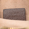 Secondhand Gucci Mini GG Supreme Web Ophidia Crossbody