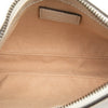 Secondhand Gucci Mini Goatskin Aphrodite Shoulder Bag