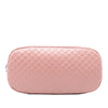Secondhand Gucci Mini Microguccissima Dome Satchel