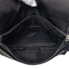 Secondhand Gucci Nylon Interlocking G Web Belt Bag