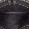 Secondhand Gucci Patent Leather Shoulder Bag