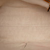Secondhand Gucci Small Calfskin Soho Cellarius Satchel