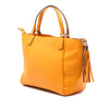 Secondhand Gucci Small Calfskin Soho Cellarius Satchel