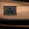 Secondhand Gucci Small Calfskin Web Ophidia Chain Crossbody