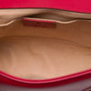 Secondhand Gucci Small GG Marmont Matelasse Calfskin Shoulder Bag