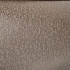 Secondhand Gucci Small GG Supreme Web Ophidia Vanity Bag