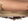 Secondhand Gucci Small Guccissima Emily Crossbody