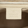 Secondhand Gucci Small Leather Soho Satchel