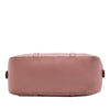 Secondhand Gucci Small Microguccissima Satchel