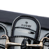 Secondhand Gucci Small Patent Emily Crossbody