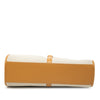 Secondhand Gucci Suede Jackie Bardot Handbag