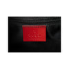 Secondhand Gucci GG Canvas Shoulder Bag - '10s