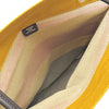 Secondhand Hermès Canvas Rocabar Aline Bag
