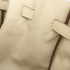 Secondhand Hermès Clemence Birkin Retourne 35