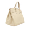 Secondhand Hermès Clemence Birkin Retourne 35