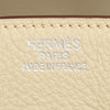 Secondhand Hermès Clemence Birkin Retourne 35