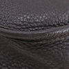 Secondhand Hermès Clemence Evelyne I 33