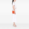 Secondhand Hermès Clemence Evelyne I Amazone 16