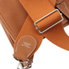 Secondhand Hermès Clemence Evelyne III 29