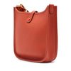 Secondhand Hermès Clemence Evelyne TPM 16