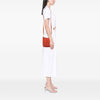 Secondhand Hermès Clemence Evelyne TPM 16