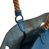 Secondhand Hermès Clemence Mangeoire Bucket PM