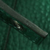 Secondhand Hermès Clemence Picotin Lock 18