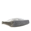 Secondhand Hermès Dalmatian Buffalo Evelyne I 29