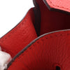 Secondhand Hermès Epsom Birkin Retourne 30