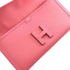 Secondhand Hermès Evercolor Jige Elan 29