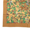 Secondhand Hermès L Arbre de Soie Silk Scarf 90