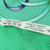 Secondhand Hermès Luna Park Silk Scarf 90