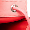 Secondhand Hermès Mini Swift Aline Bag