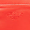 Secondhand Hermès Mini Swift Aline Bag