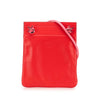 Secondhand Hermès Mini Swift Aline Bag