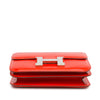 Secondhand Hermès Mini Tadelakt Constance 18