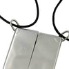 Secondhand Hermes Necklace
