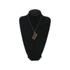 Secondhand Hermes Necklace