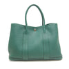Secondhand Hermès Negonda Garden Party 30